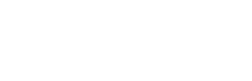 Herrera Consultores